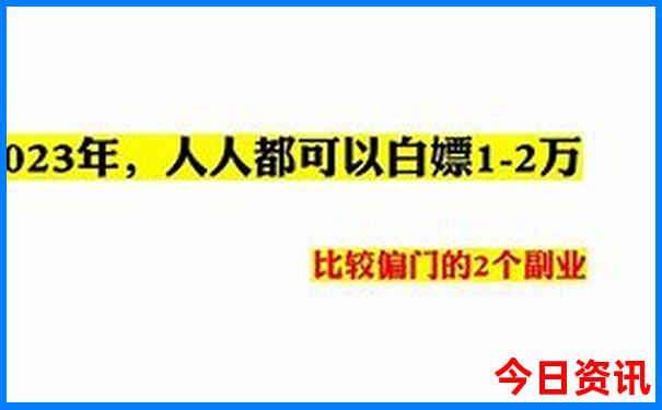 四川旅游攻略自由行最佳线路